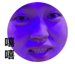 182605142