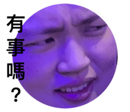 182605144