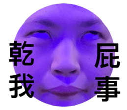 182605146