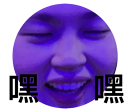 182605147