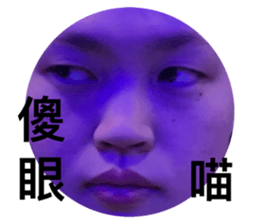 182605148