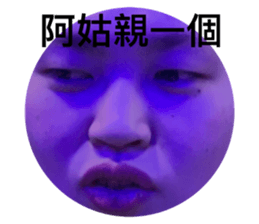 182605149