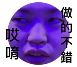 182605150