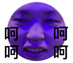 182605152