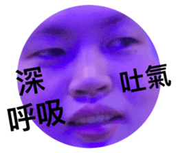 182605153