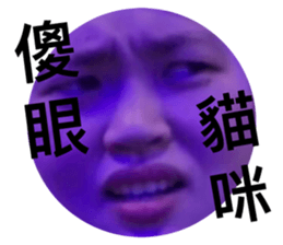 182605154