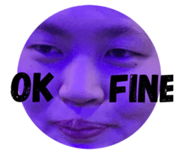 182605155