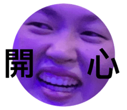 182605156