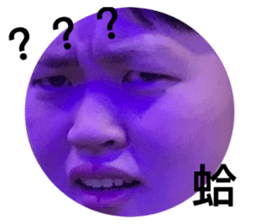 182605157