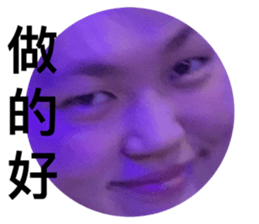 182605159