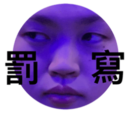 182605160