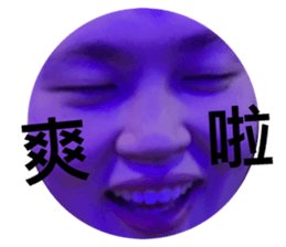 182605165