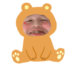 182608091