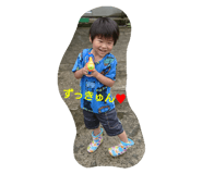 18262225