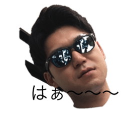 182636958