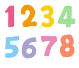 182639392