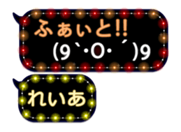 182641415