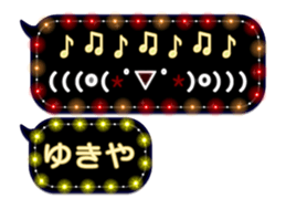 182641646