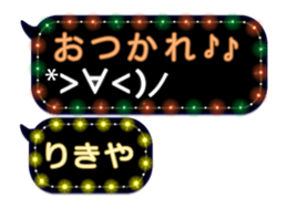 182642815