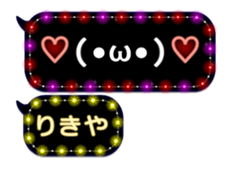 182642824