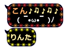 182642835