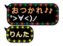 182642839