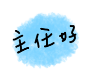 182651171