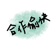182651175