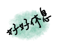 182651176
