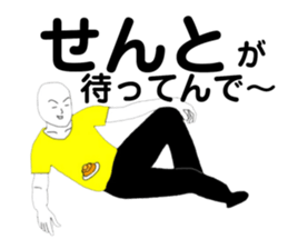 182660491