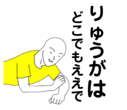 182660955