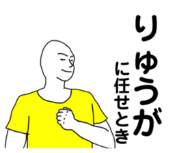 182660958