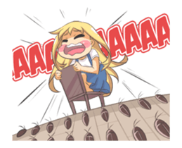 18266252
