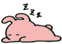 1826812