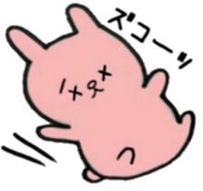 1826819