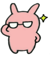 1826820