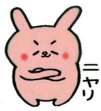 1826826