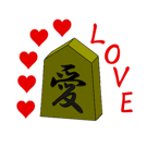 182684024