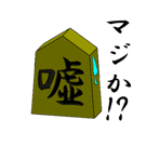 182684030