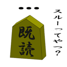 182684040