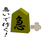 182684046