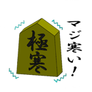 182684052
