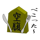 182684054