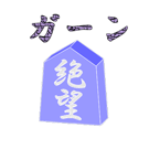 182684075