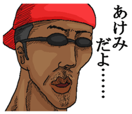 182684716