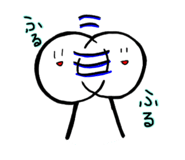 18269754