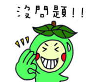 18270622