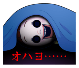 18272364