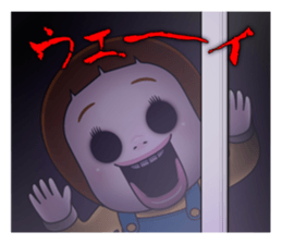 18272368