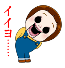 18272378
